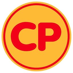 บริษัท ไทยเทคโนโลยี จำกัด