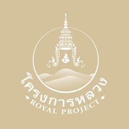 บริษัท ไทยคอสเมติก จำกัด