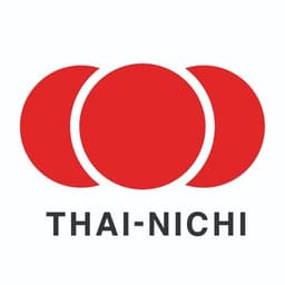 บริษัท ไทยเซอร์วิส จำกัด