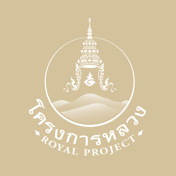 บริษัท ไทยคอสเมติก จำกัด