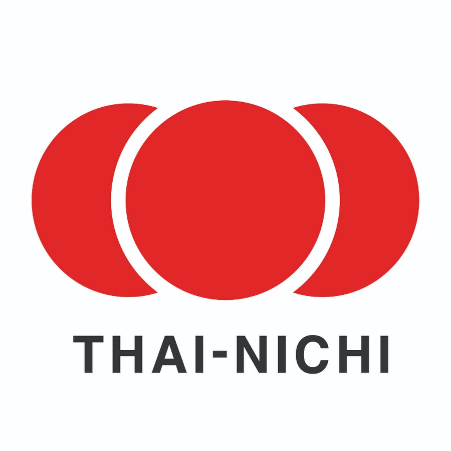 บริษัท ไทยเซอร์วิส จำกัด